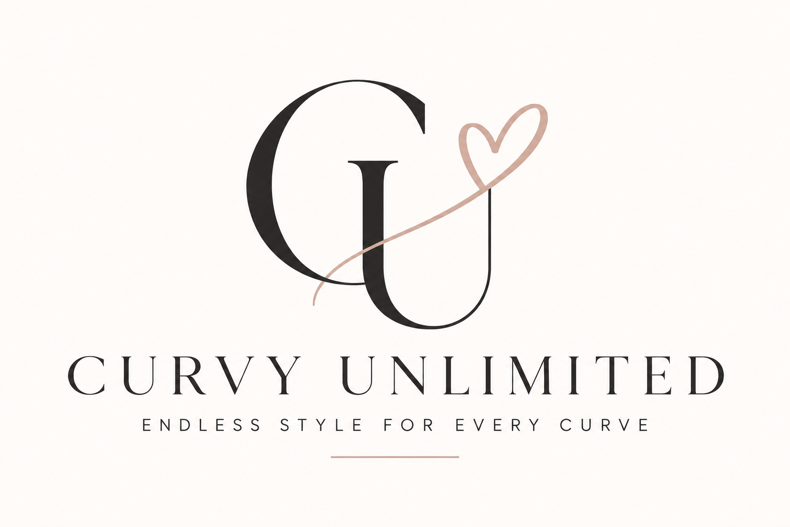 Curvy Unlimited